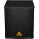 SUB BEHRINGER B 1800 D PRO
